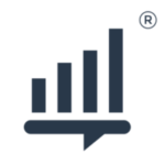 Porozmawiajmy o podatkach